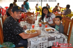 Inauguração-Restaurante-2-Manga-23