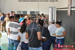 Inauguração-Restaurante-2-Manga-26