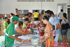 Inauguração-Restaurante-2-Manga-27