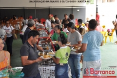 Inauguração-Restaurante-2-Manga-28