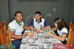 Inauguração-Restaurante-2-Manga-34