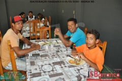 Inauguração-Restaurante-2-Manga-35