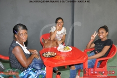 Inauguração-Restaurante-2-Manga-59