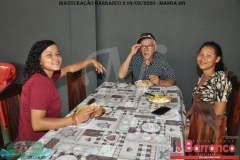 Inauguração-Restaurante-2-Manga-60