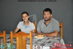 Inauguração-Restaurante-2-Manga-64