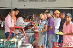 Inauguração-Restaurante-2-Manga-65