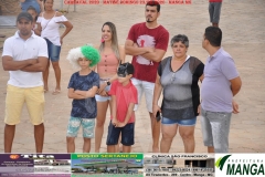 MATINE-DOMINGO-23_02-CARNAVAL-2020-MANGA-10