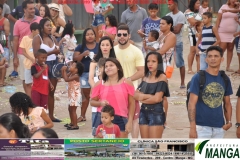 MATINE-DOMINGO-23_02-CARNAVAL-2020-MANGA-12