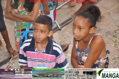 MATINE-DOMINGO-23_02-CARNAVAL-2020-MANGA-13