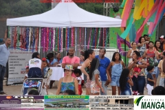 MATINE-DOMINGO-23_02-CARNAVAL-2020-MANGA-15