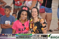 MATINE-DOMINGO-23_02-CARNAVAL-2020-MANGA-16