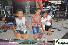 MATINE-DOMINGO-23_02-CARNAVAL-2020-MANGA-17