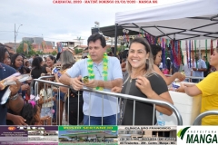 MATINE-DOMINGO-23_02-CARNAVAL-2020-MANGA-27