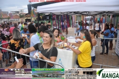 MATINE-DOMINGO-23_02-CARNAVAL-2020-MANGA-28