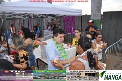 MATINE-DOMINGO-23_02-CARNAVAL-2020-MANGA-29