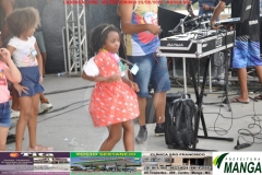 MATINE-DOMINGO-23_02-CARNAVAL-2020-MANGA-3