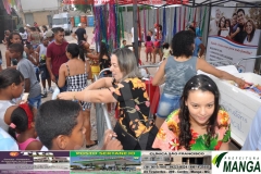 MATINE-DOMINGO-23_02-CARNAVAL-2020-MANGA-30