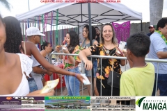 MATINE-DOMINGO-23_02-CARNAVAL-2020-MANGA-33