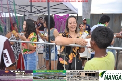 MATINE-DOMINGO-23_02-CARNAVAL-2020-MANGA-34