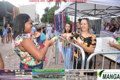 MATINE-DOMINGO-23_02-CARNAVAL-2020-MANGA-35