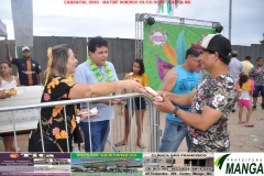 MATINE-DOMINGO-23_02-CARNAVAL-2020-MANGA-36