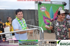 MATINE-DOMINGO-23_02-CARNAVAL-2020-MANGA-37