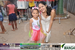 MATINE-DOMINGO-23_02-CARNAVAL-2020-MANGA-41