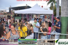 MATINE-DOMINGO-23_02-CARNAVAL-2020-MANGA-42