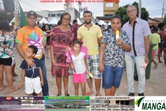 MATINE-DOMINGO-23_02-CARNAVAL-2020-MANGA-43