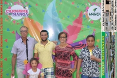 MATINE-DOMINGO-23_02-CARNAVAL-2020-MANGA-45