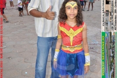 MATINE-DOMINGO-23_02-CARNAVAL-2020-MANGA-48