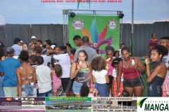 MATINE-DOMINGO-23_02-CARNAVAL-2020-MANGA-50