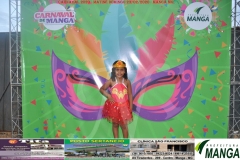 MATINE-DOMINGO-23_02-CARNAVAL-2020-MANGA-52