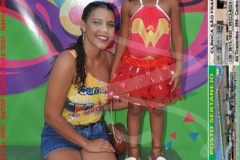 MATINE-DOMINGO-23_02-CARNAVAL-2020-MANGA-53