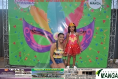 MATINE-DOMINGO-23_02-CARNAVAL-2020-MANGA-54