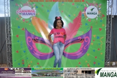 MATINE-DOMINGO-23_02-CARNAVAL-2020-MANGA-56