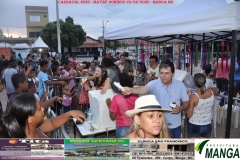 MATINE-DOMINGO-23_02-CARNAVAL-2020-MANGA-58