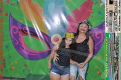 MATINE-DOMINGO-23_02-CARNAVAL-2020-MANGA-62