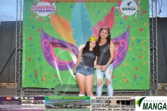 MATINE-DOMINGO-23_02-CARNAVAL-2020-MANGA-63