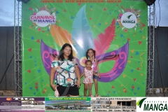 MATINE-DOMINGO-23_02-CARNAVAL-2020-MANGA-64