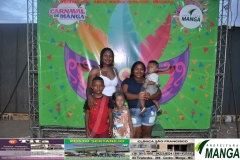 MATINE-DOMINGO-23_02-CARNAVAL-2020-MANGA-66