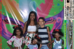 MATINE-DOMINGO-23_02-CARNAVAL-2020-MANGA-68