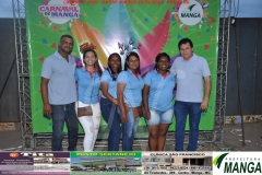 MATINE-DOMINGO-23_02-CARNAVAL-2020-MANGA-70