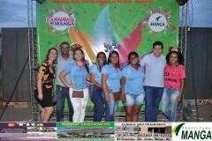 MATINE-DOMINGO-23_02-CARNAVAL-2020-MANGA-71