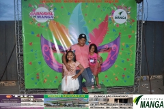 MATINE-DOMINGO-23_02-CARNAVAL-2020-MANGA-72