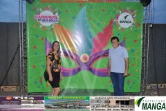 MATINE-DOMINGO-23_02-CARNAVAL-2020-MANGA-73