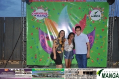 MATINE-DOMINGO-23_02-CARNAVAL-2020-MANGA-75