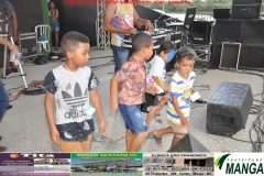 MATINE-DOMINGO-23_02-CARNAVAL-2020-MANGA-9