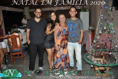 Natal-em-familia-2020-31