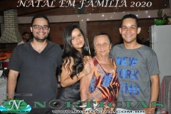 Natal-em-familia-2020-32